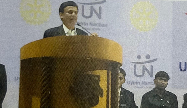 sanjeevini img